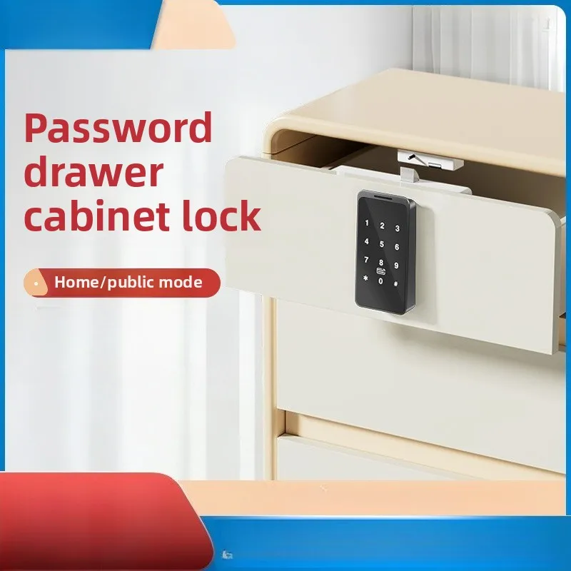 

Gym Staff Cabinet Storage Cabinet Combination Lock Billiards Storage Pole Cabinet Intelligent Electronic Lock