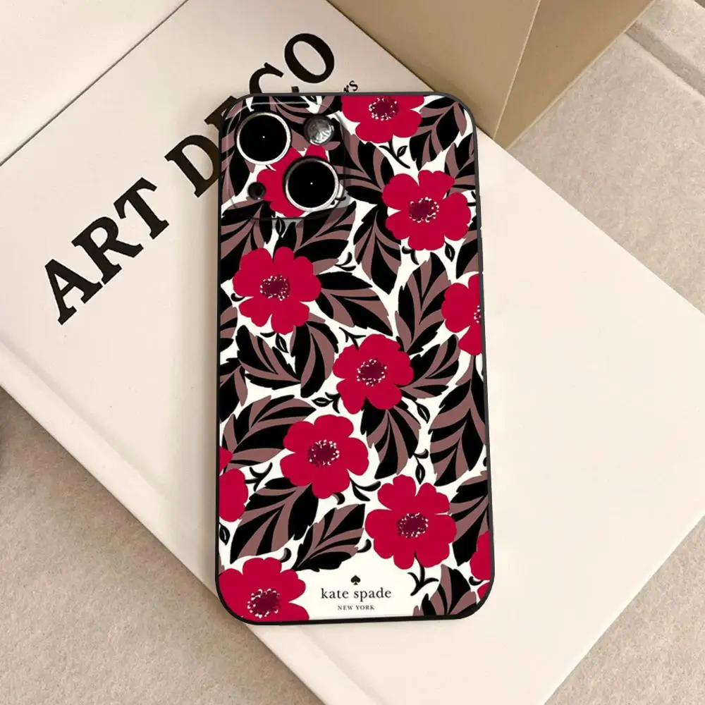 Kate Spade Iphone Iphone 11 Pro Max Case Kate Spade IPhone 14 PRO