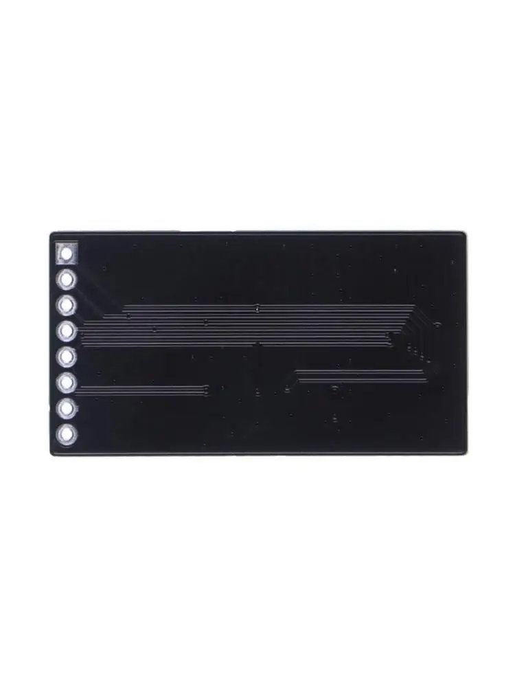 

Y1UB Low Power Epaper Board Suitable for Travel Outdoor Reading Mobile Read