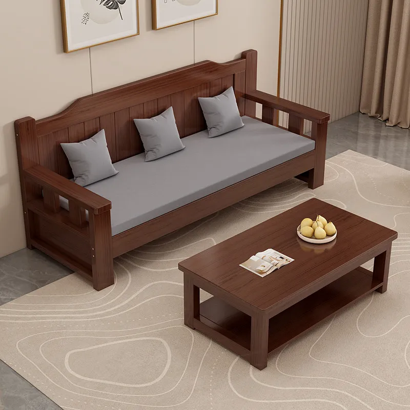 

Tiny House Lounge Living Room Sofas Designer Room Decor Love Seat Living Room Sofas Individual Small Muebles Home Furniture