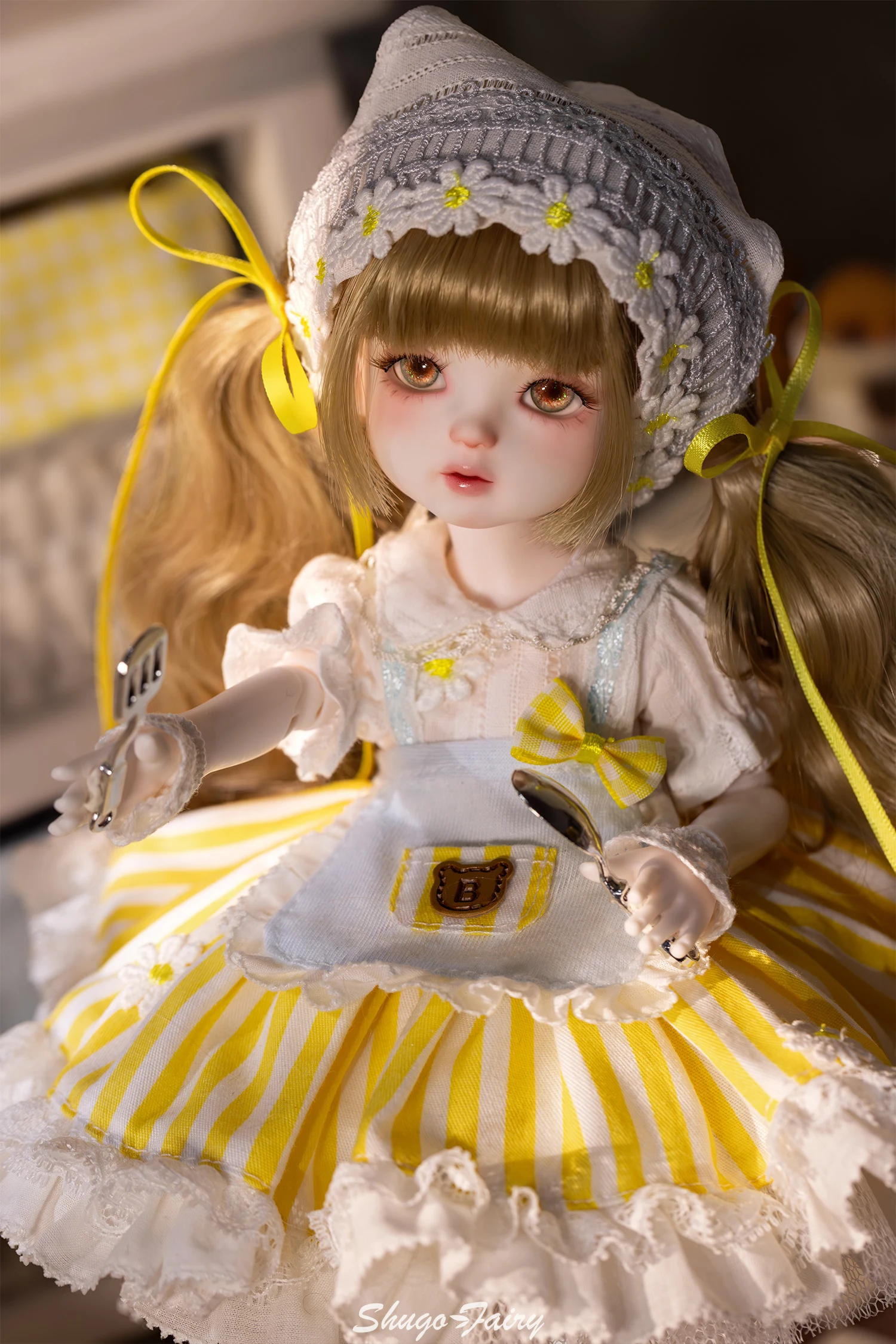 Sa8d86229dab54493b4123db0b40ea64de