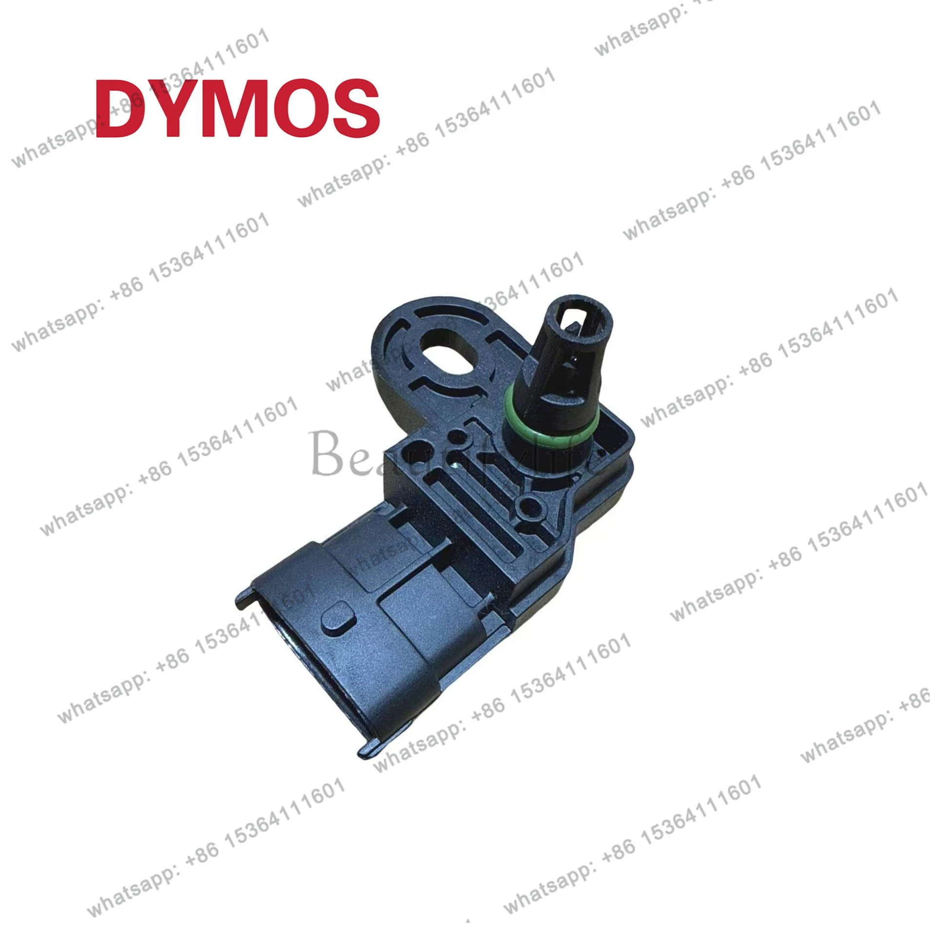 

24515118 Automotive intake pressure sensor F01R00E004