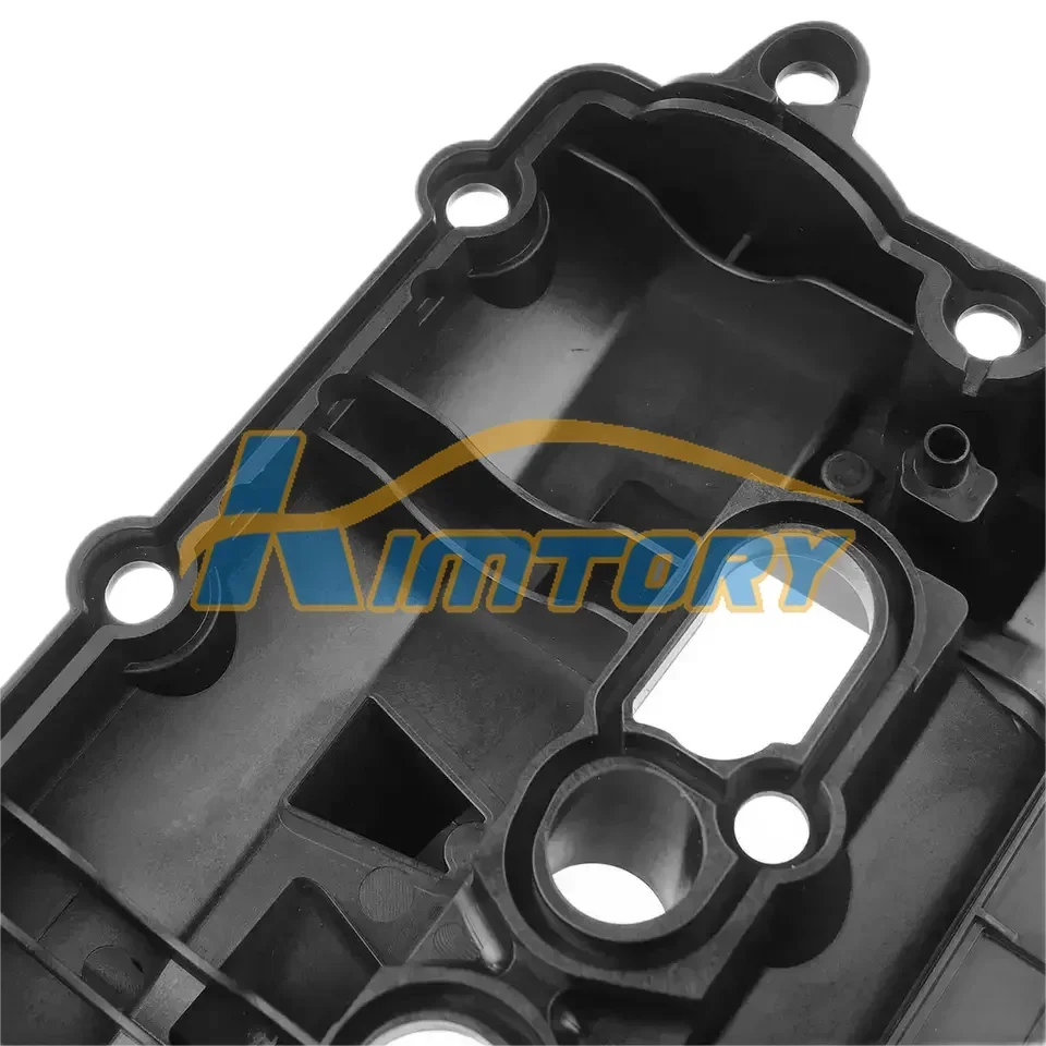 

Engine Valve Cover For Land Rover LR041685 C2D16376 LR051835 AJ814002