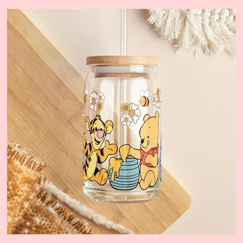 8 最佳銷售 芭比貼紙 - №2