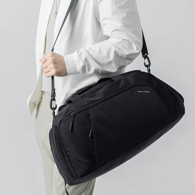 borsa-da-palestra-mark-ryden-30l-borsa-da-viaggio-impermeabile-con-scomparto-per-scarpe-borsa-sportiva-con-cerniera-ykk-per-il-weekend