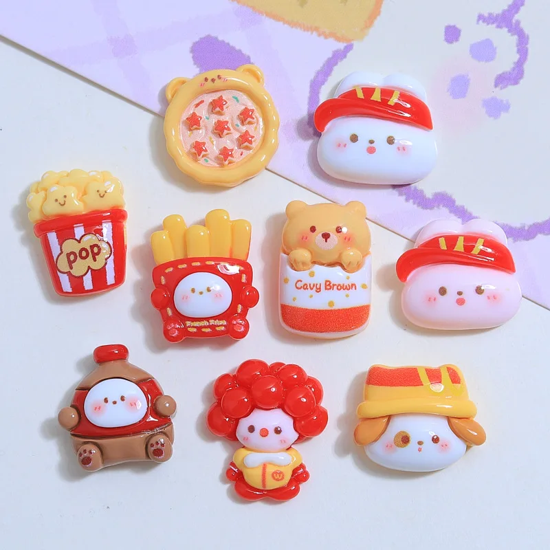 �y�Z�[�����z�J���C�C����t���b�g�o�b�N���W���u���b�h�`�b�v�A�|�b�v�R�[�J�{�V�����V�~�����[�V�����A�t�F�C�N�t�[�h�A�X�N���b�v�u�b�L���O�ADIY�N���t�g�A100��