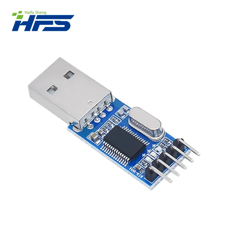 New Version 50m/164ft Laser Distance Measuring Sensor Range Finder Module Low cost Diastimeter Single & Continuous Measurement