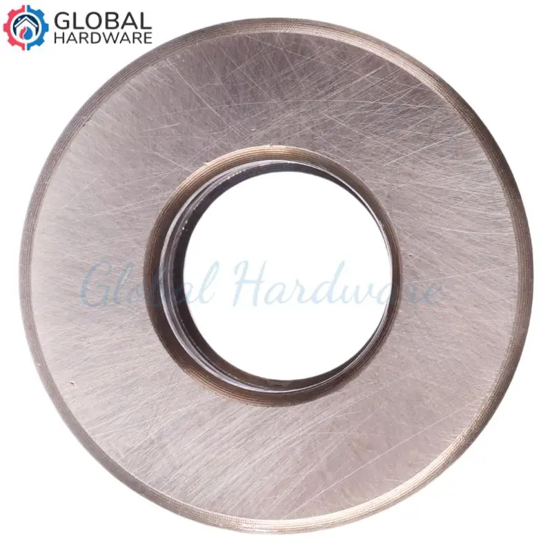 محمل كروي ذو أخدود عميق تصميم فريد من نوعه رائجة البيع 51405 محمل سلسلة غير متأخر محمل كروي #6