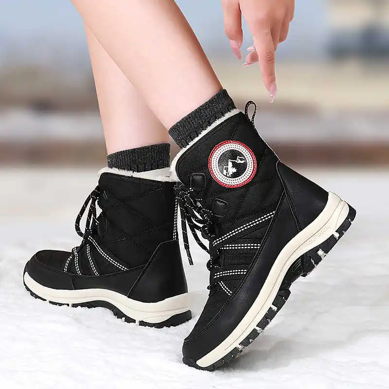Oversize Velvet Ladies Flat Shoes For Women Low Boot Tall Sneakers Women Sport Topanky Classical Exercise Zapatiilas Shuse