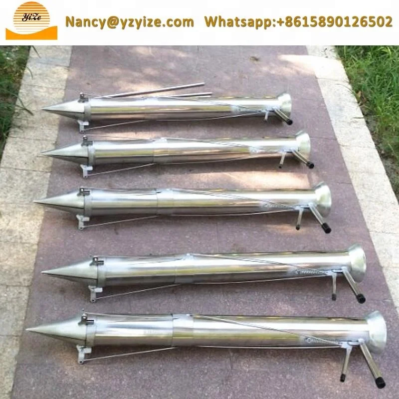 2025Piantatrice per piantine di ortaggi in vendita, trapiantatrice per piantine di cavolo, trapiantatrice manuale in piantine