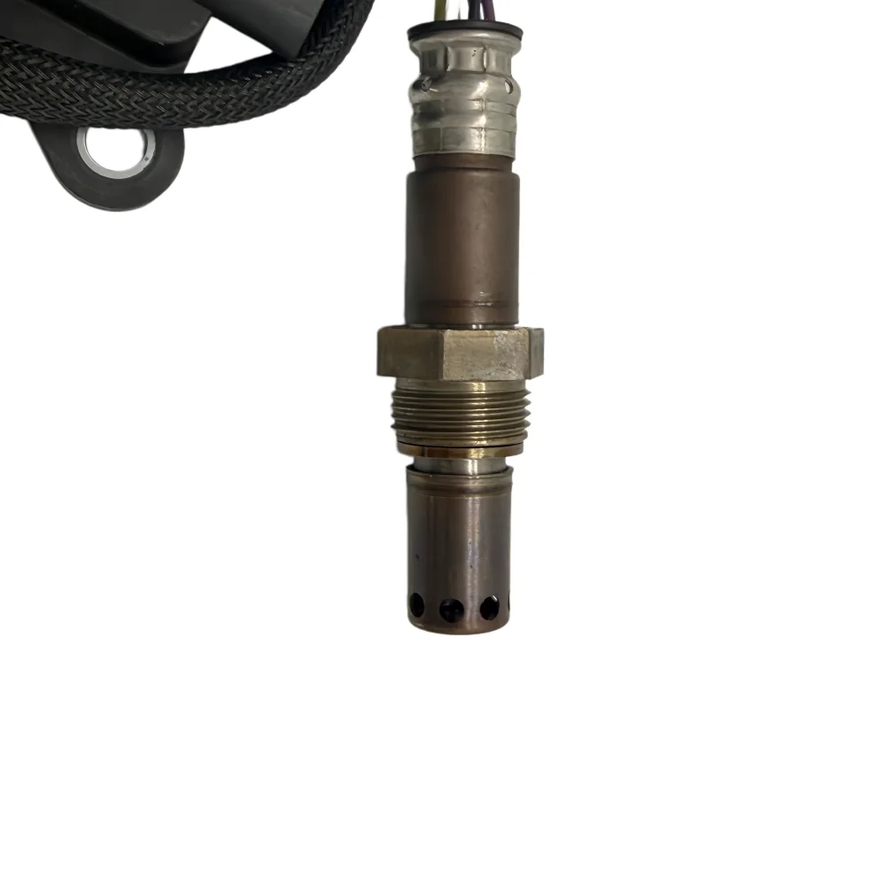 AdBlue-Pumpe 89463-E0620 passend für Toyota/Nissan Busse und LKW-Teile - Partikel-Stickstoff-Sauerstoff-Sensor 89463-E0620 – Detail 3