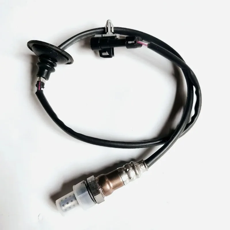 1026609GG032 Rear Downstream Oxygen Sensor for JAC Refine S2 1.5L High Quality O2 Sensor