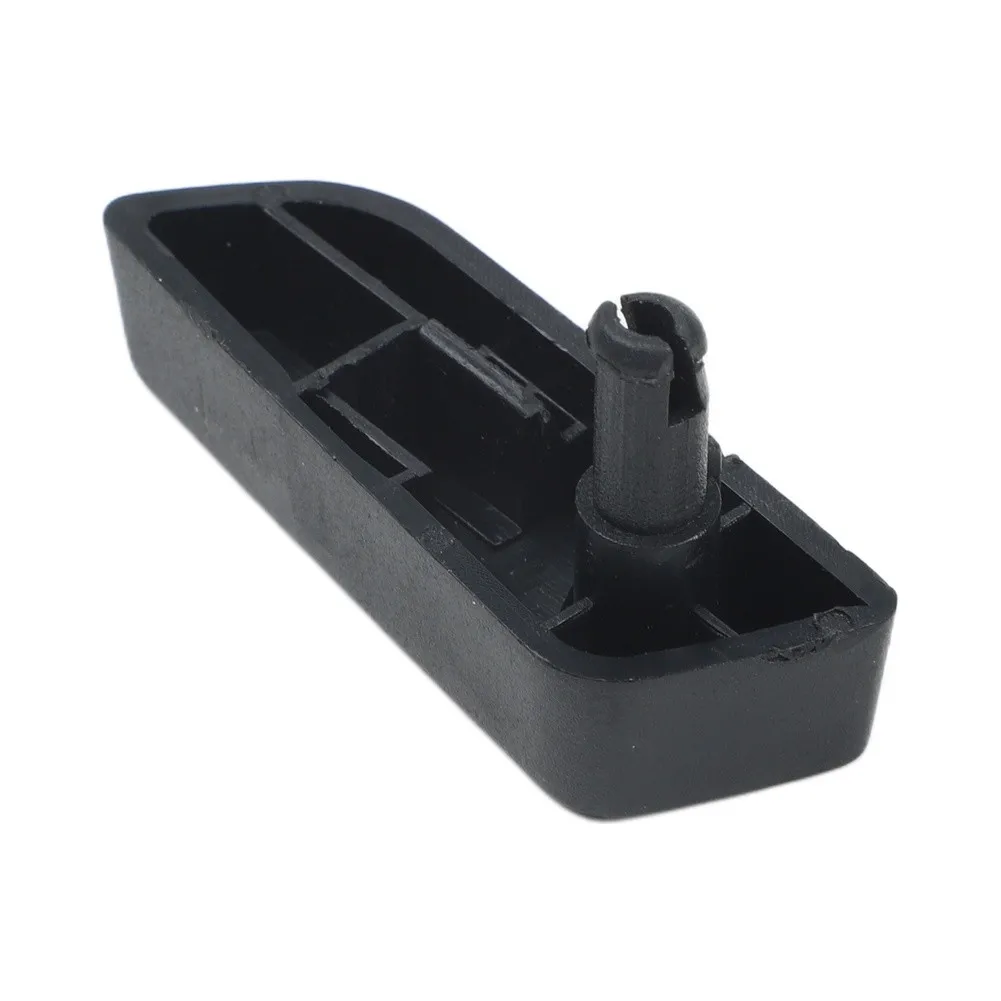 Car Switch Button 1098841-00-E Accessories Left-Hand Side Seats Parts Recliner Button For Tesla Model 3 2017-2020