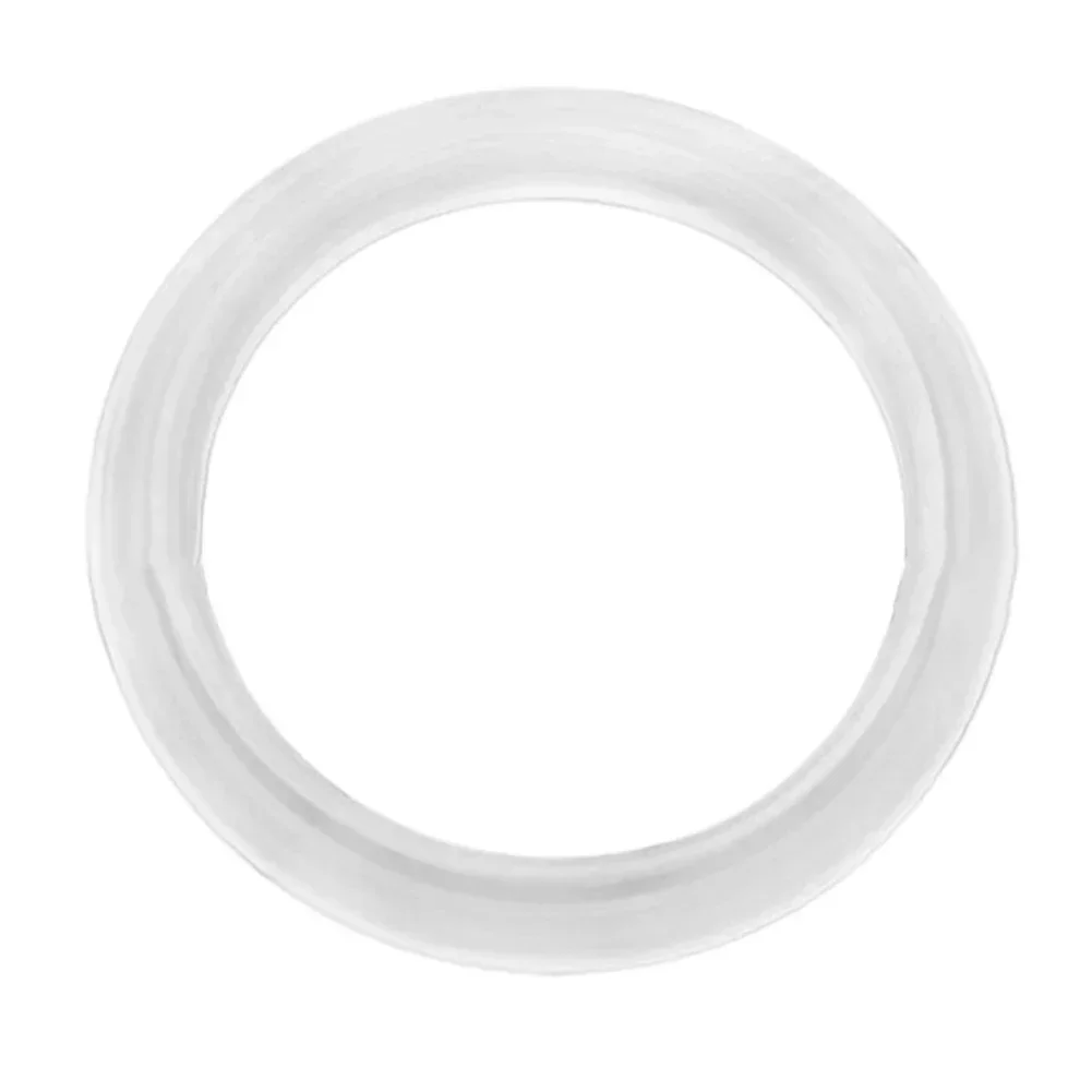 O-Ring Holder Gasket Seal Coffee Machines Accessories For DeLonghi For EC680 EC685 EC820 High Quality Practical