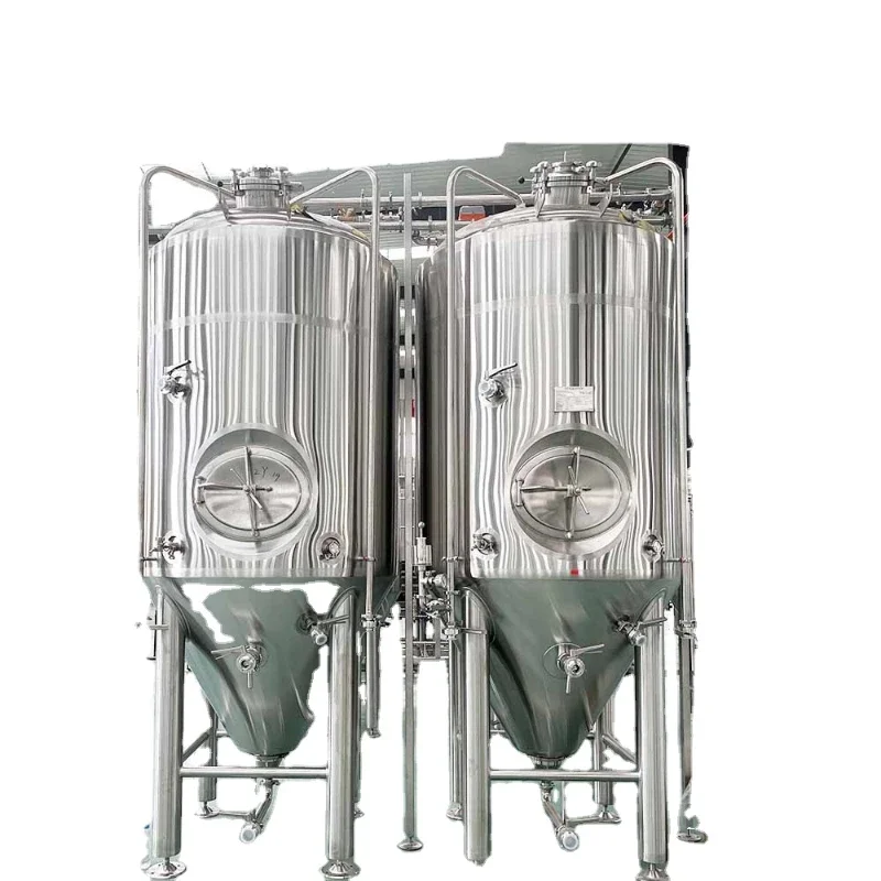 Fermentador do vinho