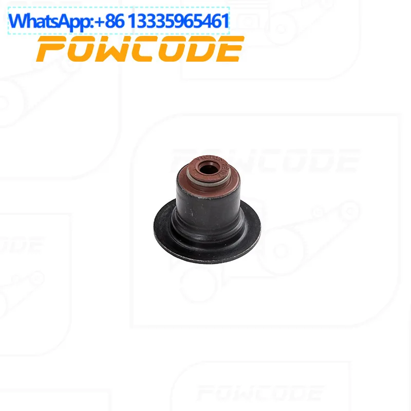 

2 шт. 70-35544-00 для Ford C-Max/Focus/Kuga/Mondeo-2.0: сальник штока клапана