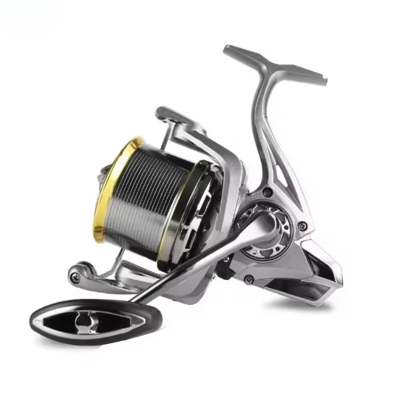 ultra-light-stainless-steel-spinning-fishing-reel-8000-14000-series-25kg-max-drag-powerful-reel-salt-freshwater-fishing