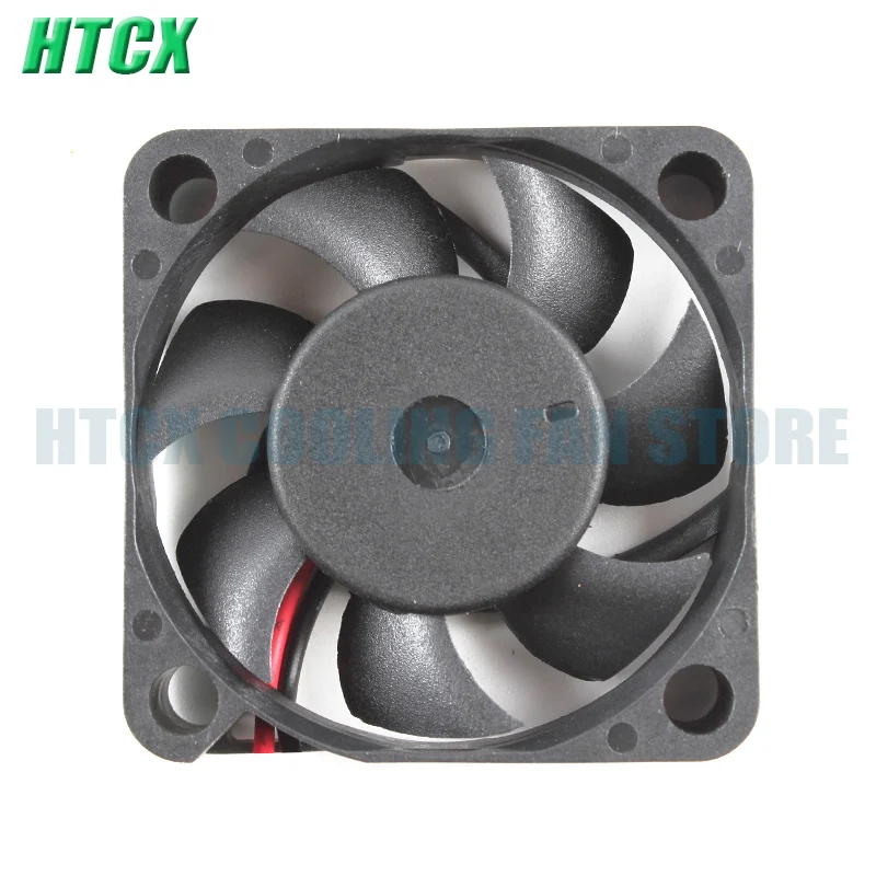 New MF40100V1-1000C-A99 4010 5V 0.83W 4CM Silent Cooling Fan