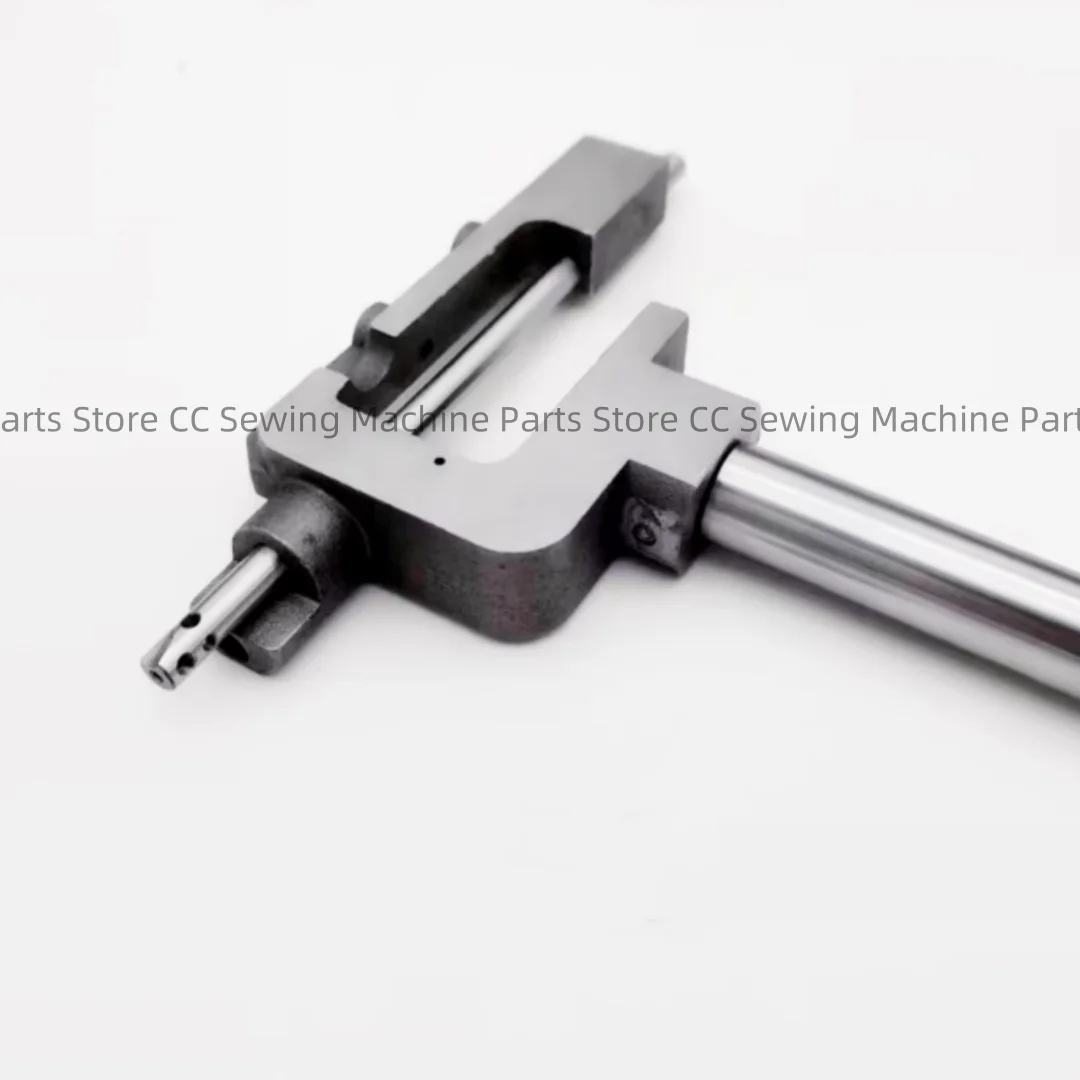 Typical 341 Needle bar swing frame assembly JUKI B1424-512-000-A swing frame industrial sewing machine accessories