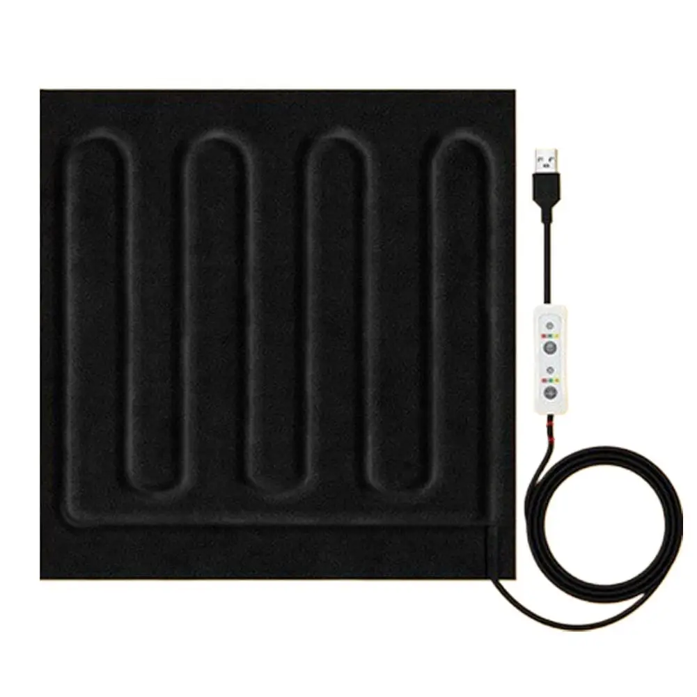5v-usb-eletrico-masculino-colete-roupas-almofadas-mais-quentes-protable-assento-de-carro-almofada-de-aquecimento-de-assento-de-alta-qualidade-para-casa-escritorio