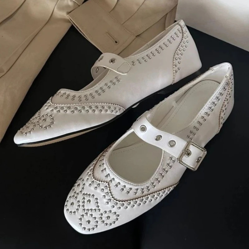 retro-rivetto-mary-jane-scarpe-moda-donna-fibbia-per-cintura-punta-tonda-ballerine-comode-scarpe-basse-con-suola-morbida-zapatos-de-mujer