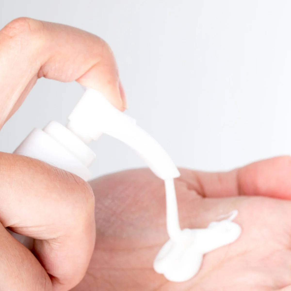

10 pcs 100Ml Empty Pump Dispenser Bottle Lightweight Travel Shampoo Lotion Container Leak-Proof Long Pipette For Liquid Cream