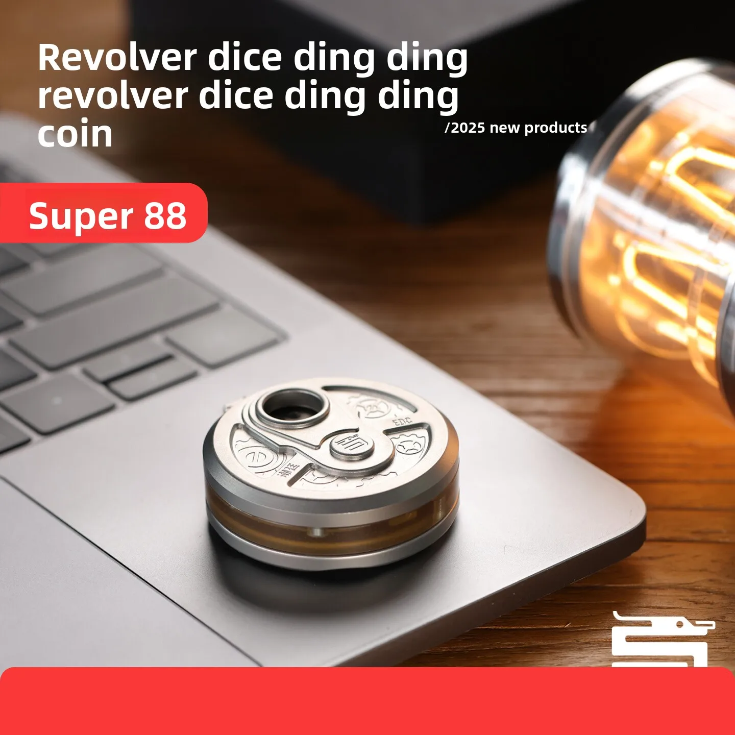 revolver-ratchet-moneda-placa-de-mano-juguete-de-descompresion-juguete-de-moda-edc-artefacto-de-descompresion-tarjeta-de-empuje-para-dedos-regalo