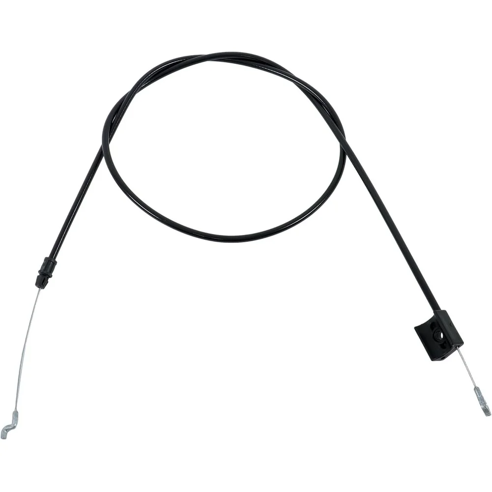 Compatible Cable Replacement for JS60 JS60H JS61 JS63 JS63C JS63E for m10 M21 for m23 Walk Behind Lawn Mowers GC00036