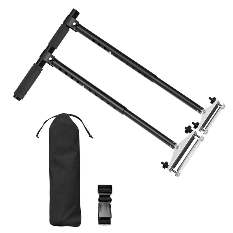 400B Left Right Hand Drive Car Devices For Special Needs Easy Assembly
