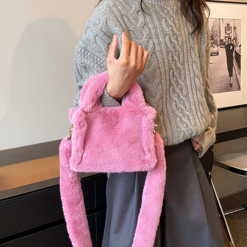 

Уникальная минималистичная винтажная кожаная сумка через плечо для женщин, роскошная дизайнерская сумка-тоут большой вместимости, элегантная сумка для поездок на работу