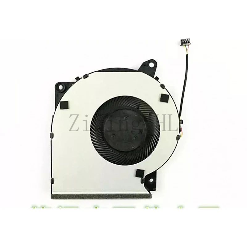 For ASUS X509F X409U X509U X409F FL8700D FL8700 fan