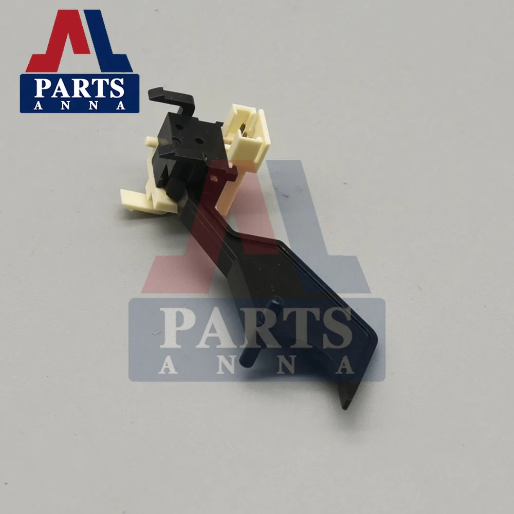 5pcs G800-5385 B0445300 B044-5300 for Ricoh AF1013 AF1515 Aficio 1013 1515 MP 161 171 MP161 MP171 Paper Sensor