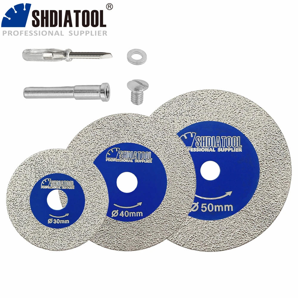 shdiatool-conjunto-de-3-discos-de-serra-para-escultura-com-haste-removivel-30-40-50mm-para-gravacao-em-vidro-jade-cristal-e-ceramica