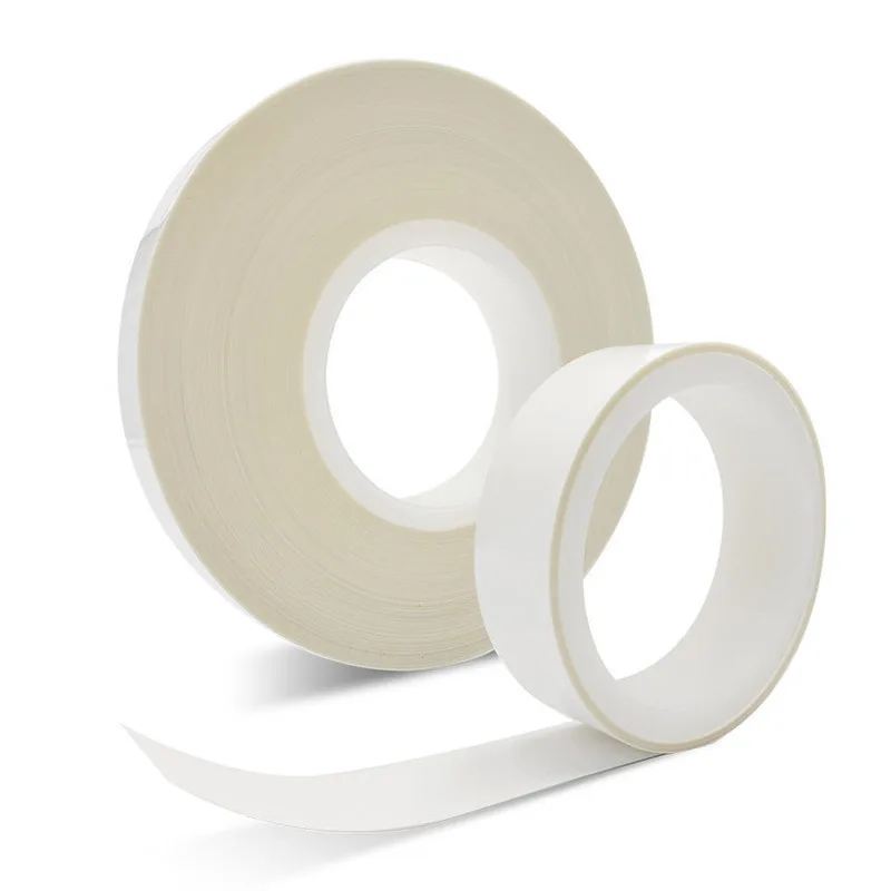 Non-Woven Fully Automatic Ultrasonic For Velvet Cloth, Scouring Pad, Gauze, Meltblown Fabric Slitting And Rewinding Machine