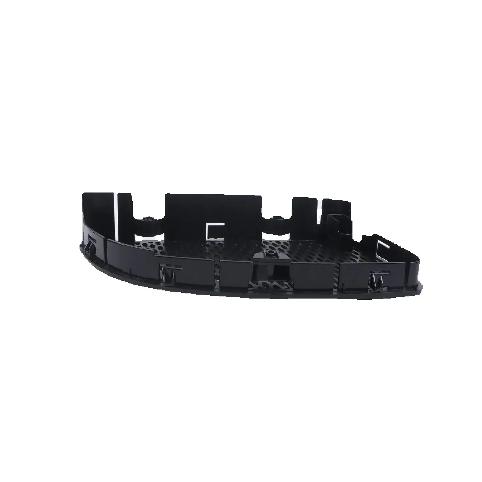 2Pcs 1718800385 1718800485 FOR Mercedes R171 SLK280 SLK300 SLK350 2005-2011