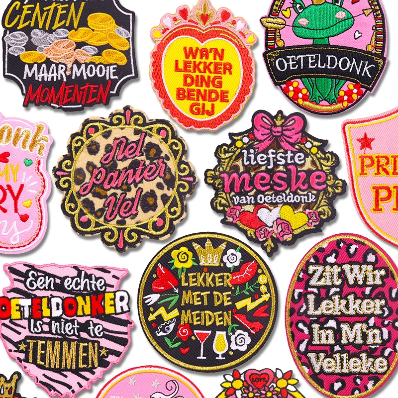 2026 New Netherland… - image