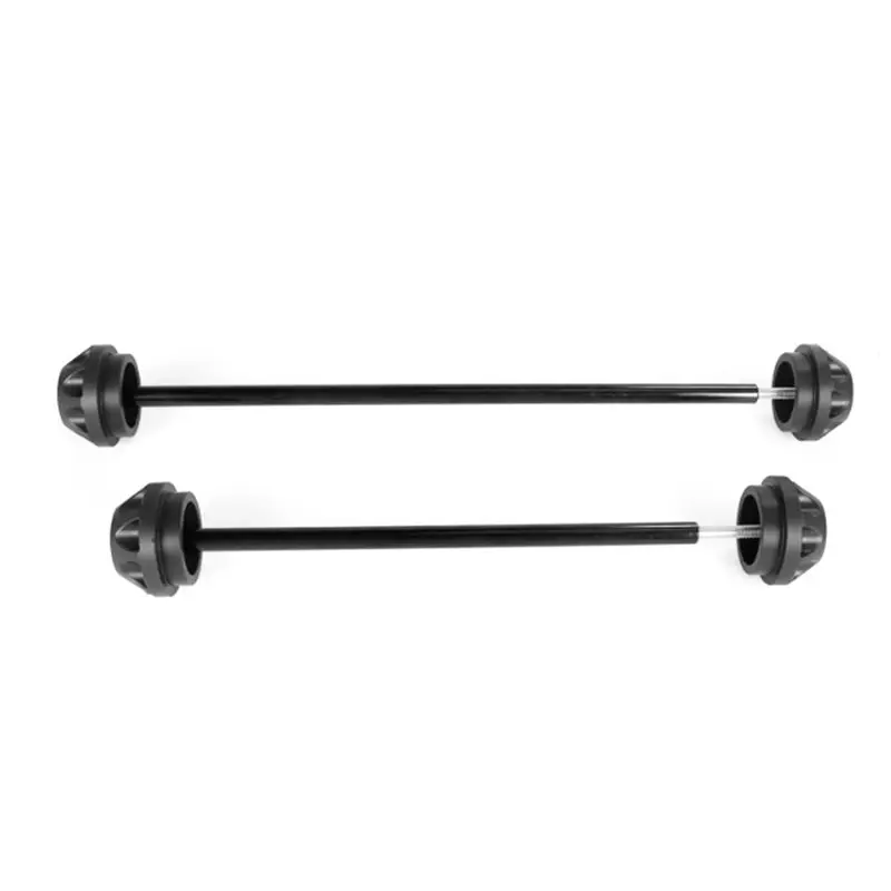 precision-motorcycle-front-rear-axle-fork-crash-slider-axle-wheel-protector-for-mt-09-fz-09-2014-2023-f1-09