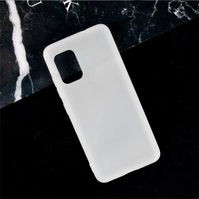 Capa de silicone macia preta para ASUS Zenfone 10 9 8 10Z, capa protetora de TPU para ASUS Zenfone 10 Z Zenfone 8 AI2302, capa traseira para celular.