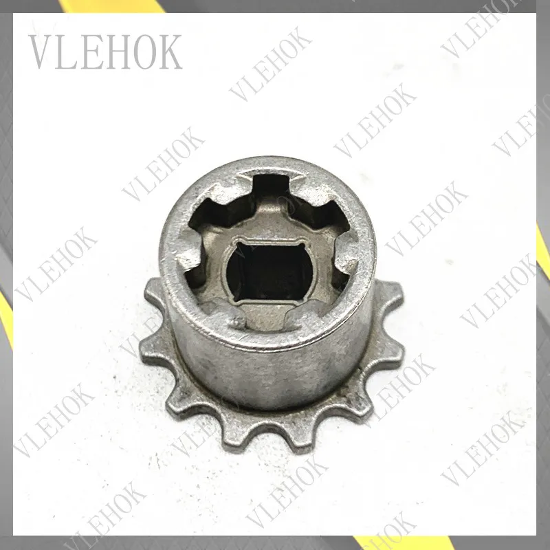 

Кольцевой фиксатор для Dewalt DCH363 DCH364 DCH254 DCH273 DCH274 DCH253 DCH243 DCH143