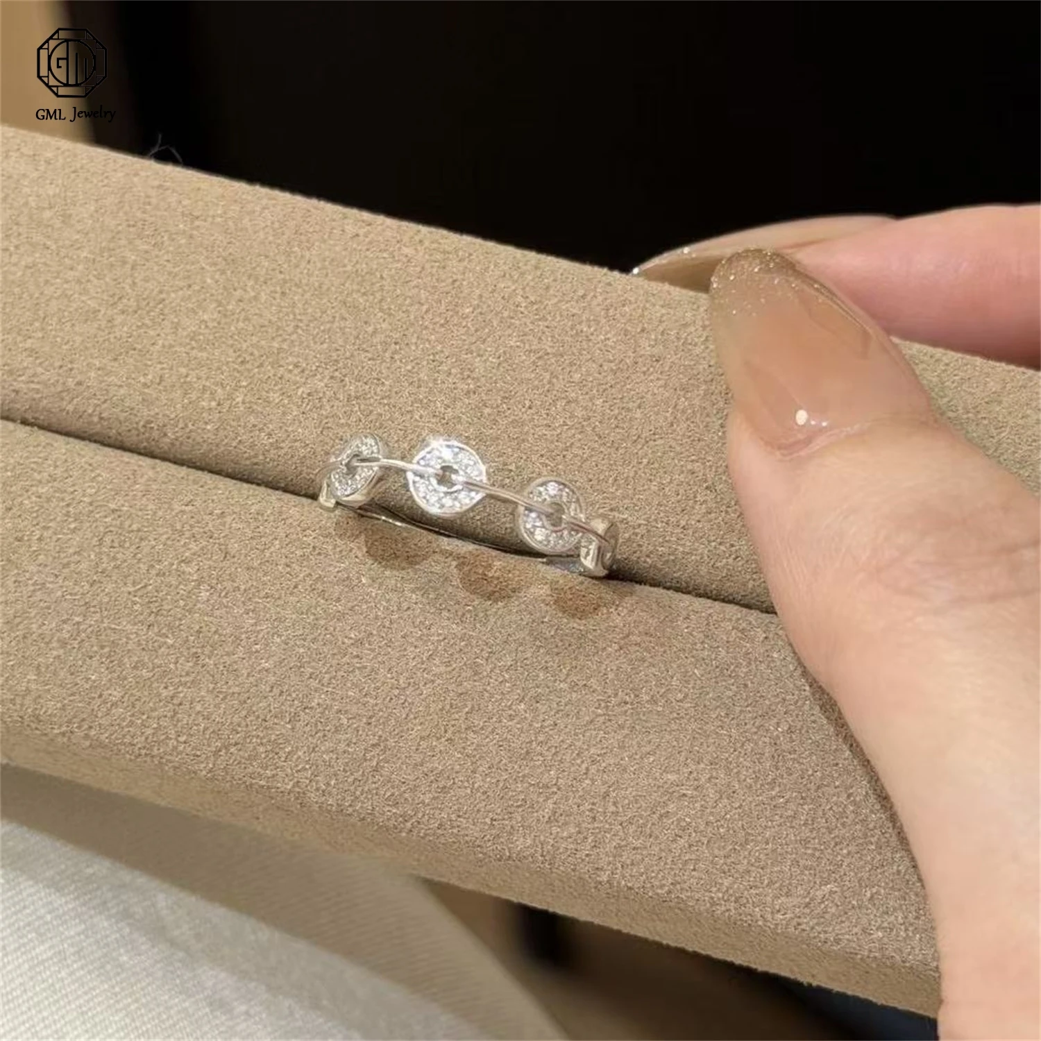 natural-lace-flower-open-adjustable-ring-women-vintage-light-luxury-delicate-hollow-finger-band-exquisite-ethnic-jewelry-gift