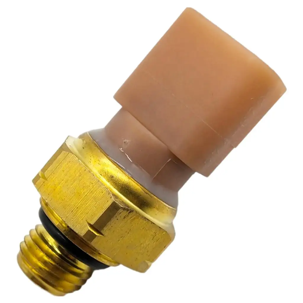 

Pressure Sensor Switch 2746720 for Excavator 313D 314D CR 314D