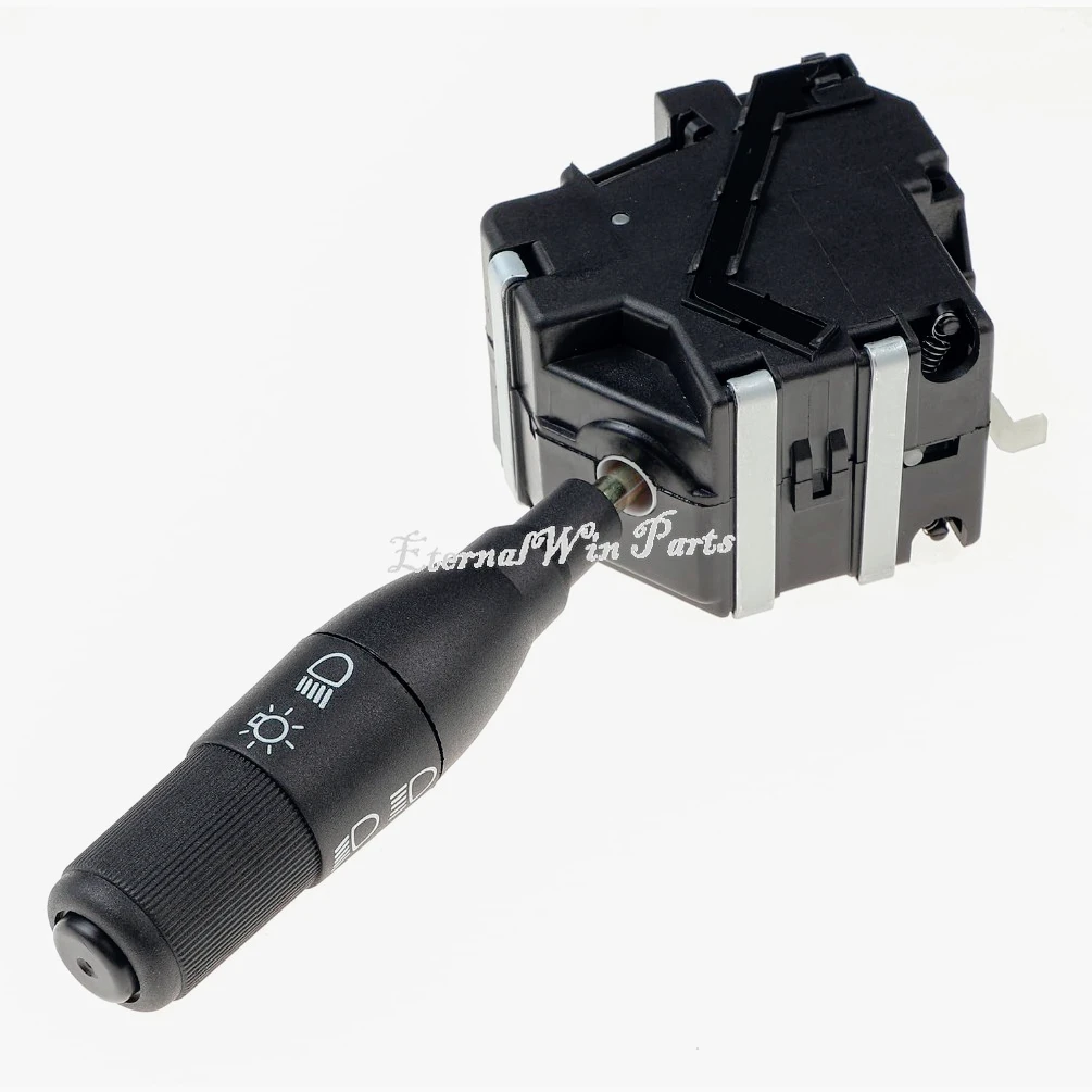 High Quality For Re… - image