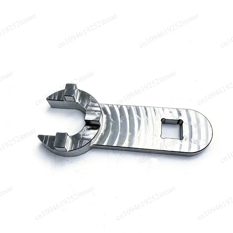 

Fork Oil Seal & Damper Rod Tool for CRF1100 Africa Twin
