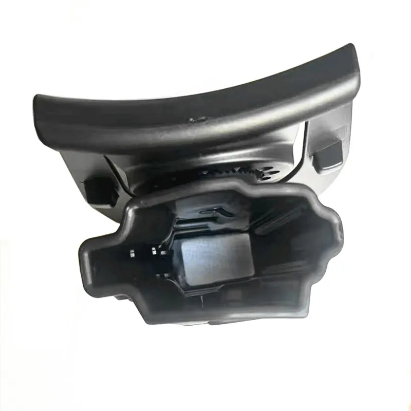 Funda OWB compatible con Springfield Hellcat microcompacta, paleta, 360 ajustable, cinturón exterior de mano derecha con liberación de dedo de canto/index