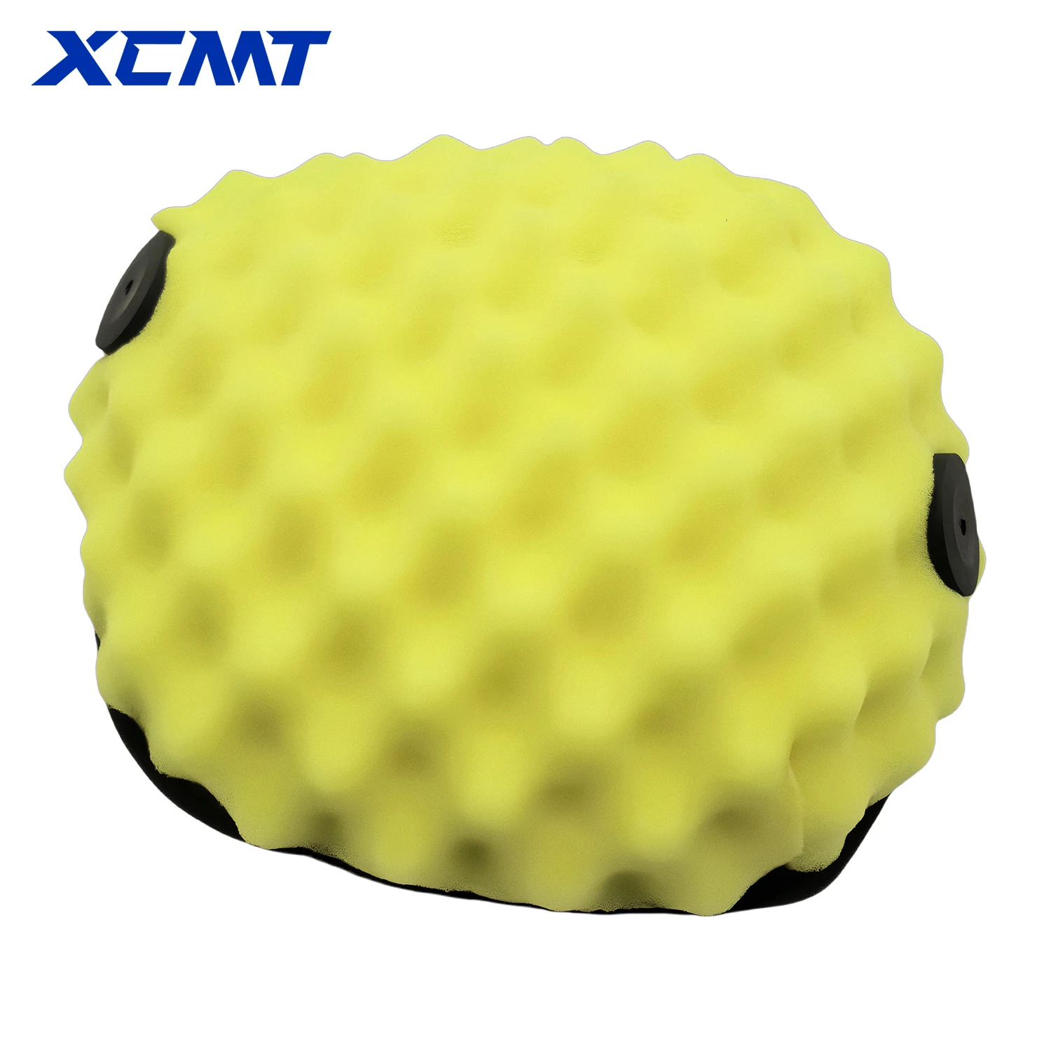 Motocross Air Filter Foam Strainer Empty Filtration Sponge Cleaner For KTM XCFW XCW EXC EXCF SXF SX XC XCF Husqvarna FC TC FE TE