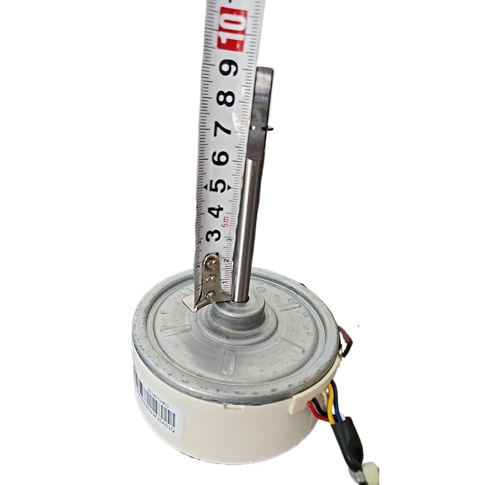 New For Samsung Air Conditioner DC Fan Motor RD-310-25-8L DC310V 45W 1500r/min DB31-00588A Conditioning Parts
