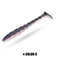 Color-C