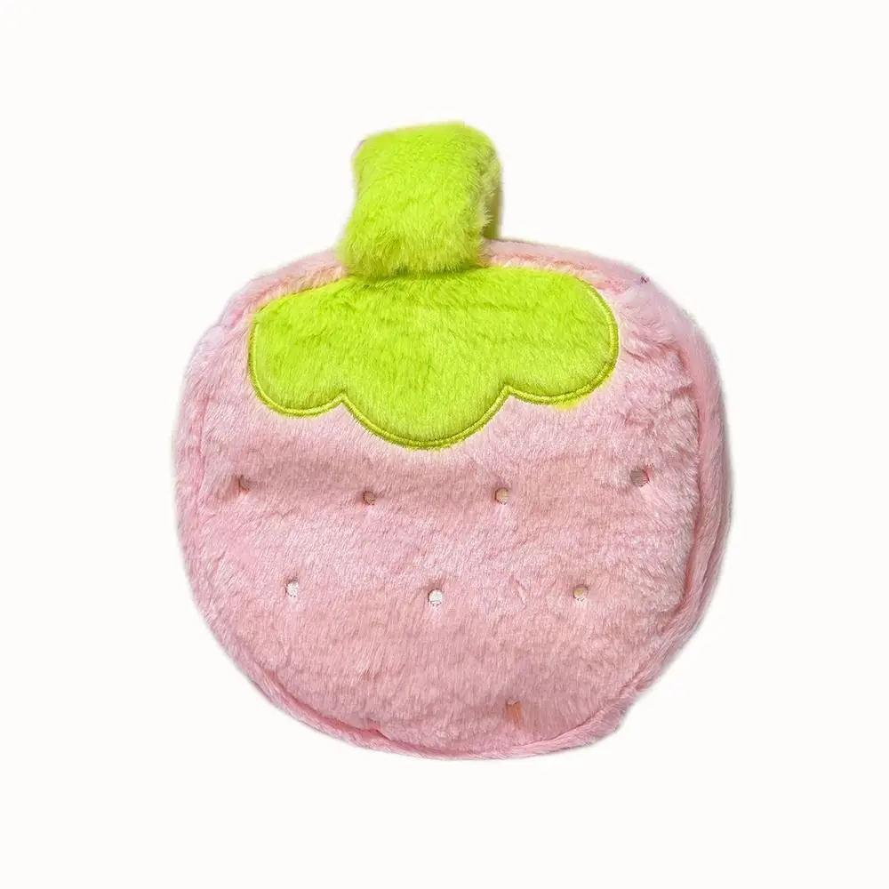 saco-cosmetico-portatil-joias-armazenamento-diversos-saco-de-maquiagem-portatil-saco-de-armazenamento-em-forma-de-morango-viagem-em-casa