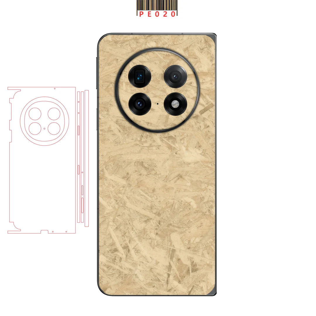 Pain Color Anti-Scr… - image