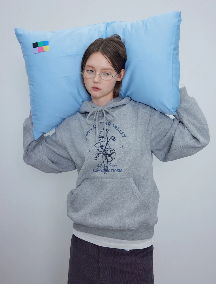 

Bla ort Wide Retro Workwear Leather Jaet Women's Coat Night before PU Leather Ciwalk Windproof Zipper Closure